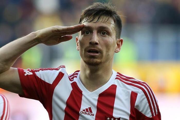 SON DAKİKA İşte Fenerbahçenin bitirdiği 3 transfer
