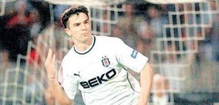 Daniel Pancu