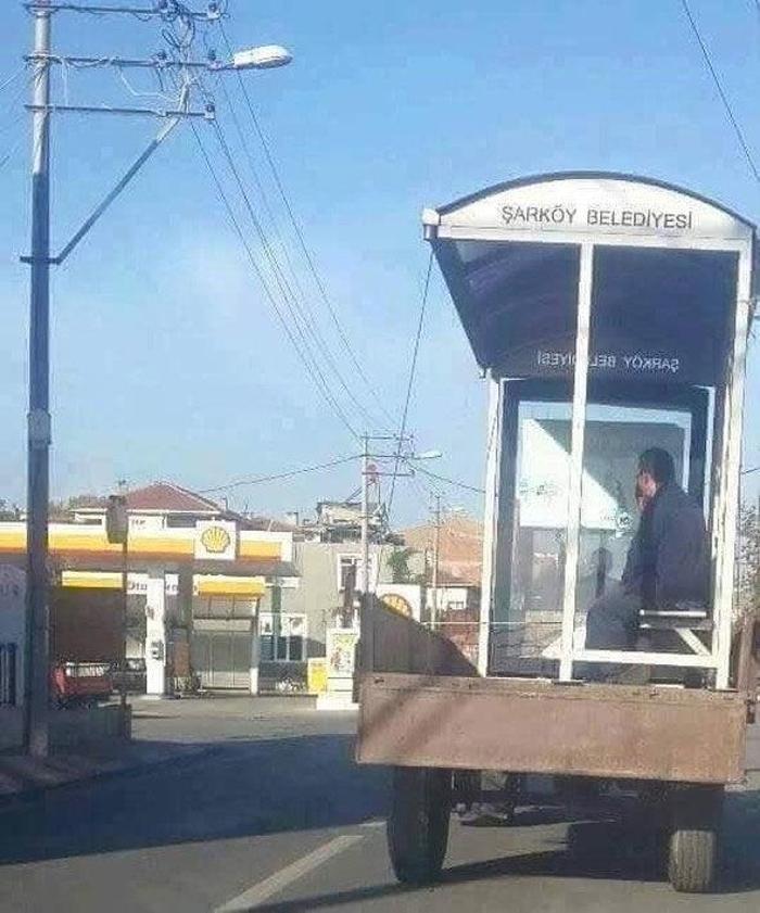 Anlamsız fotoğraflar