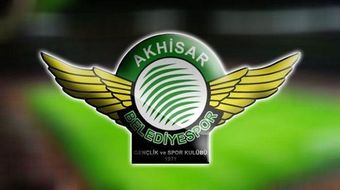 Fenerbahçeyi bekleyen çılgın fikstür