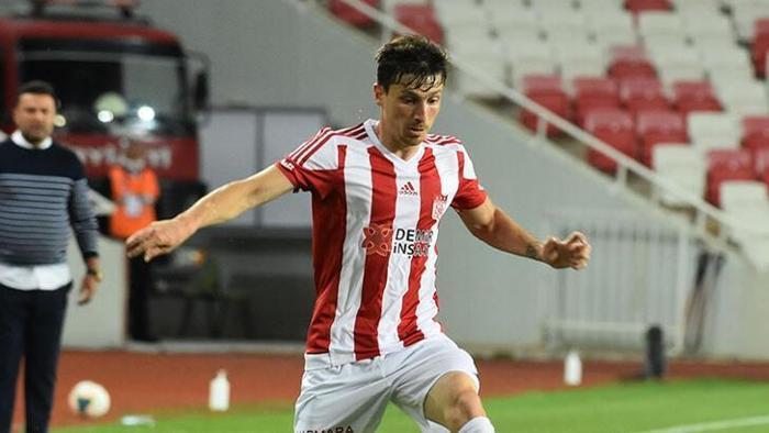 SON DAKİKA İşte Fenerbahçenin bitirdiği 3 transfer