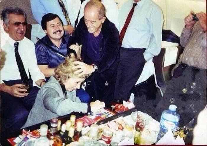 Anlamsız fotoğraflar