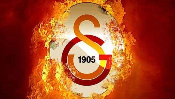 Fenerbahçeyi bekleyen çılgın fikstür