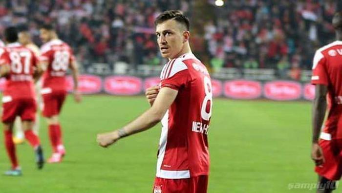SON DAKİKA İşte Fenerbahçenin bitirdiği 3 transfer