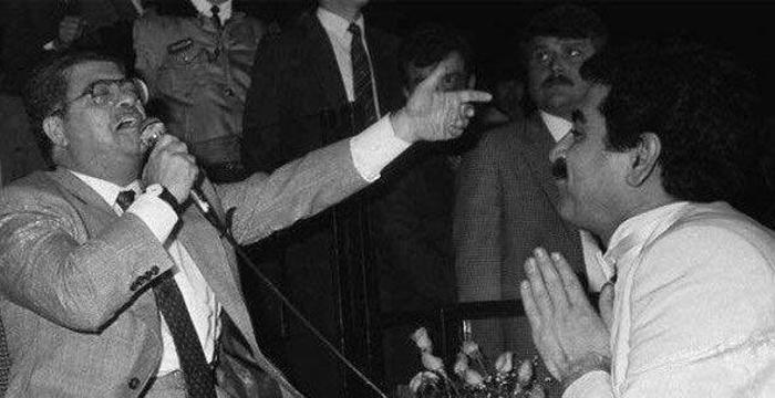 Anlamsız fotoğraflar