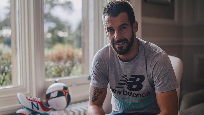 Beşiktaşın eski golcüsü Alvaro Negredodan olay transfer itirafı