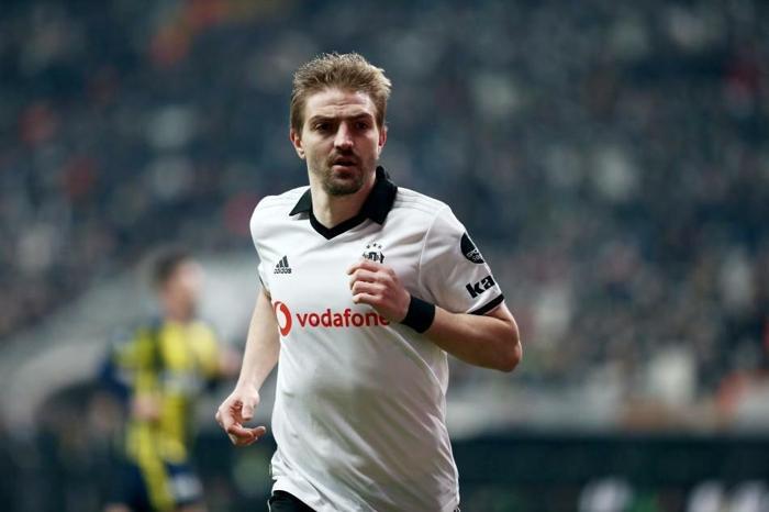 SON DAKİKA İşte Fenerbahçenin bitirdiği 3 transfer
