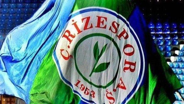 Fenerbahçeyi bekleyen çılgın fikstür