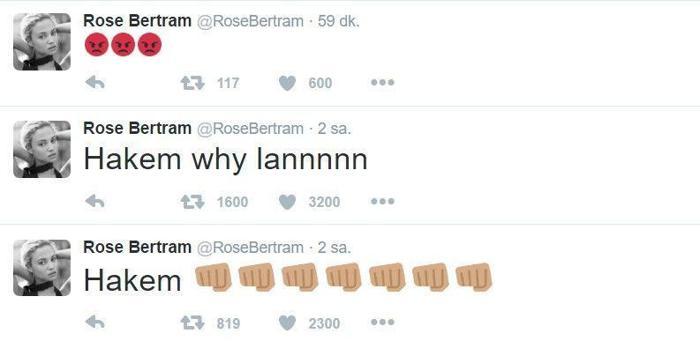Fenerbahçenin Alanyaspora puan kaybetmesini yorumsuz bırakmayan 14 kişi
