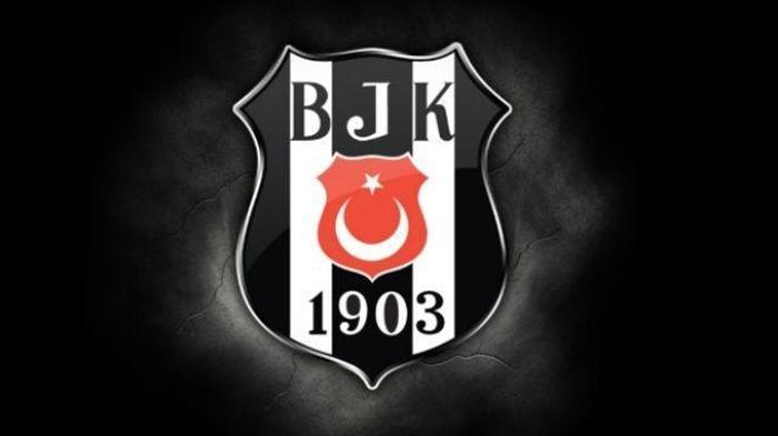 Fenerbahçeyi bekleyen çılgın fikstür