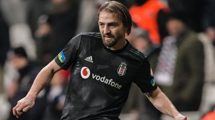 SON DAKİKA İşte Fenerbahçenin bitirdiği 3 transfer