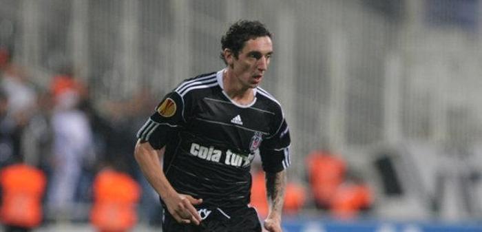 Roberto Hilbert (Sağ bekte görev yaptı)