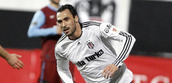Hugo Almeida
