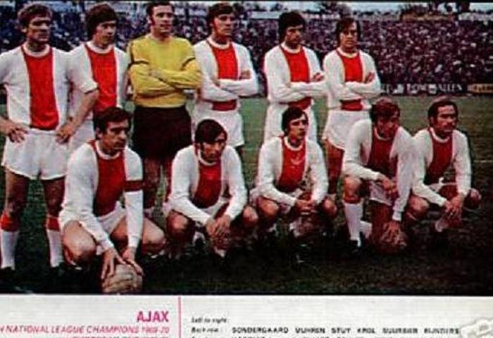 AJAX