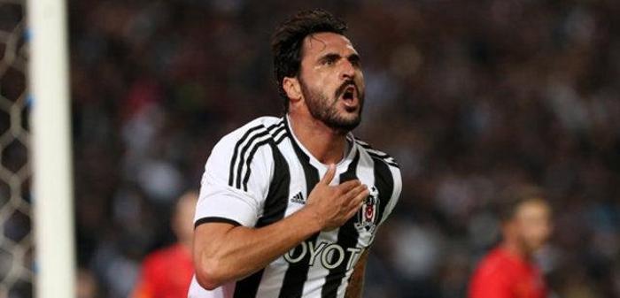 Hugo Almeida
