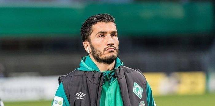 SON DAKİKA İşte Fenerbahçenin bitirdiği 3 transfer
