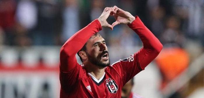 Hugo Almeida