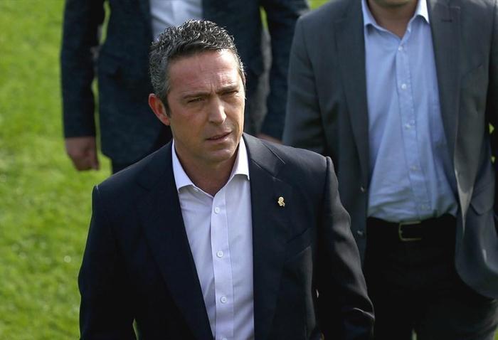 SON DAKİKA İşte Fenerbahçenin bitirdiği 3 transfer