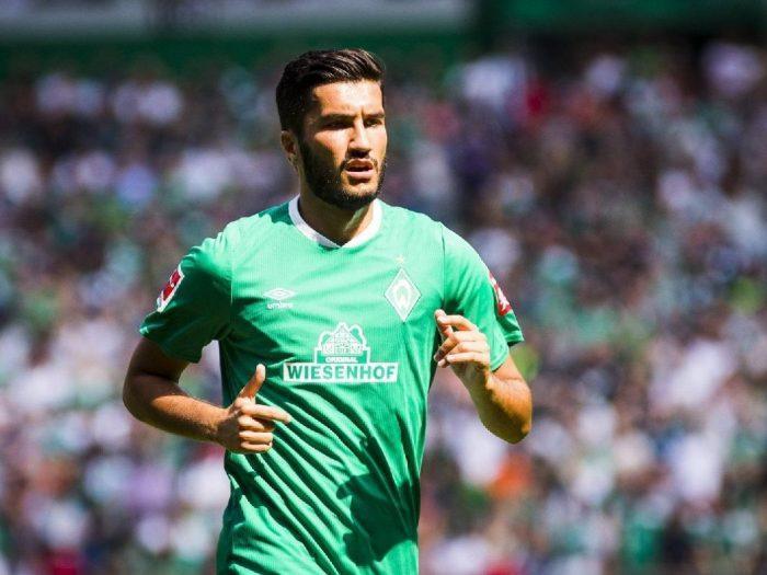 SON DAKİKA İşte Fenerbahçenin bitirdiği 3 transfer