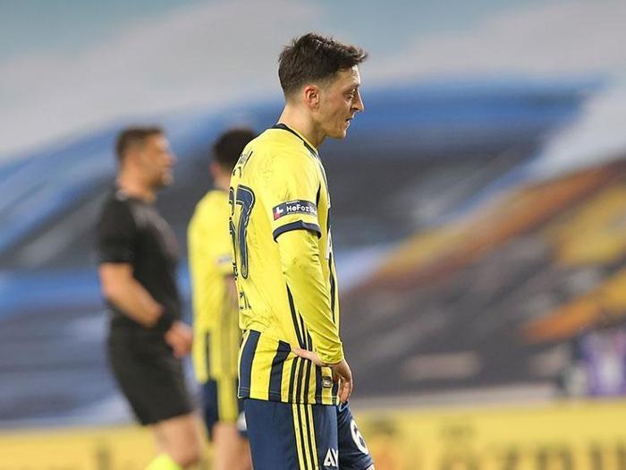 Erol Bulutun tercihleri puanları kaybettiriyor
