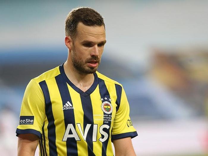 Erol Bulutun tercihleri puanları kaybettiriyor