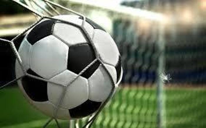 Büyük kulüplerin Amerikan futbol takımları olsa...