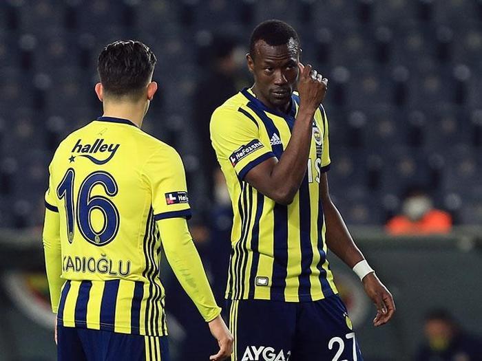 Erol Bulutun tercihleri puanları kaybettiriyor