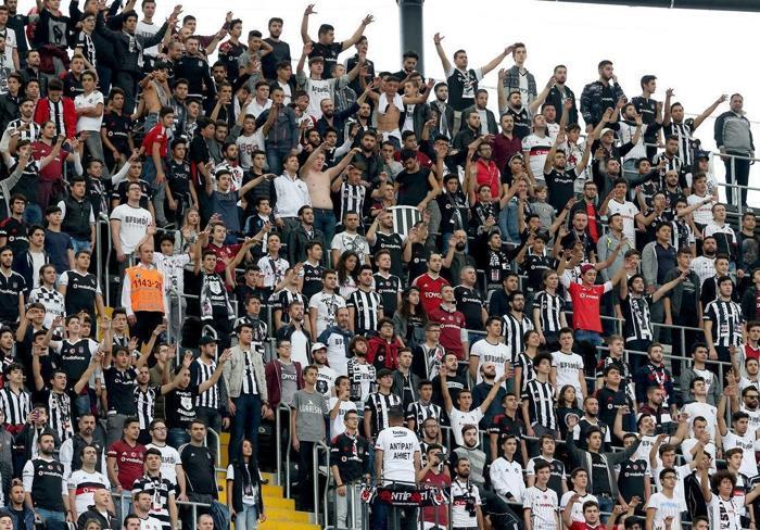 2014-2015 ve 2015-2016 sezonları seyirci ortalamaları