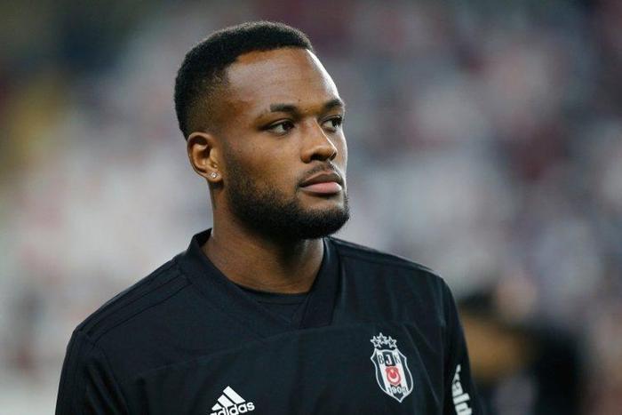 Beşiktaşta Dorukhan Toköze büyük şok Larine dev talip...