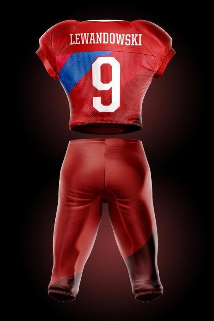 Bayern Münih