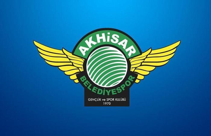 2014-2015 ve 2015-2016 sezonları seyirci ortalamaları