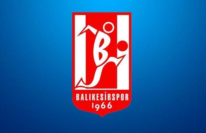 2014-2015 ve 2015-2016 sezonları seyirci ortalamaları