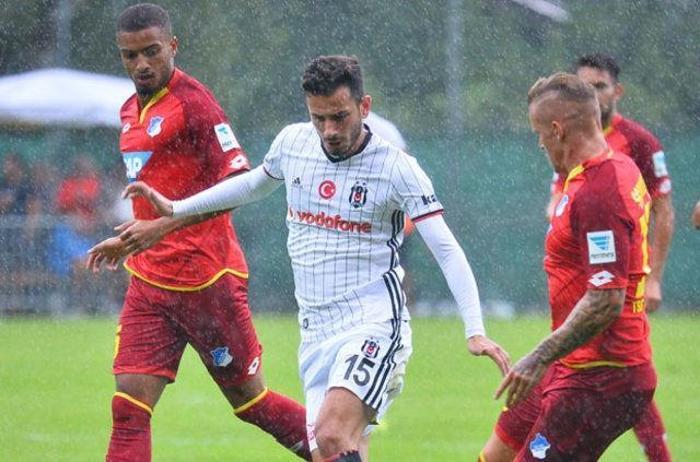 2-3 AY OYNAMAMA RİSKİ VAR