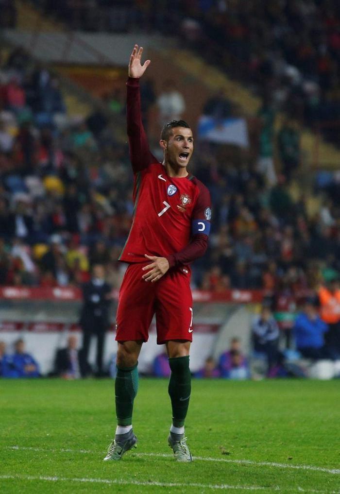 Bu yıldızları tanıdınız mı