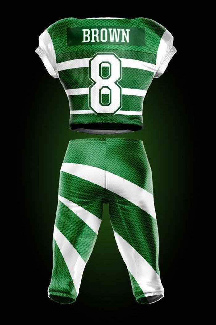 Celtic
