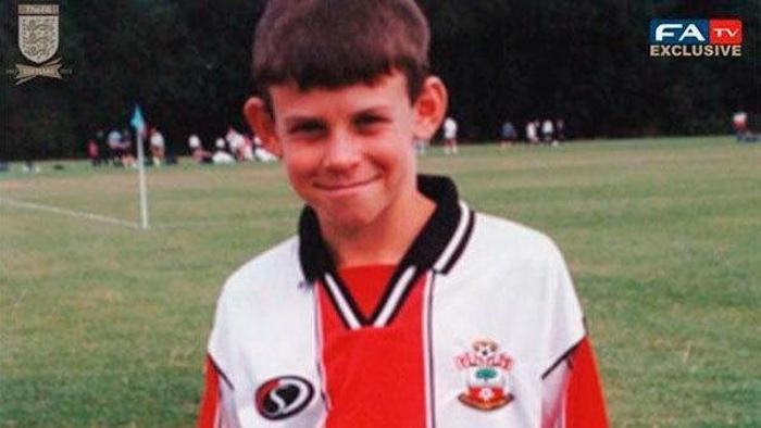 Bu yıldızları tanıdınız mı