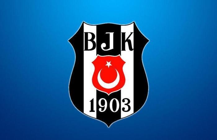 2014-2015 ve 2015-2016 sezonları seyirci ortalamaları