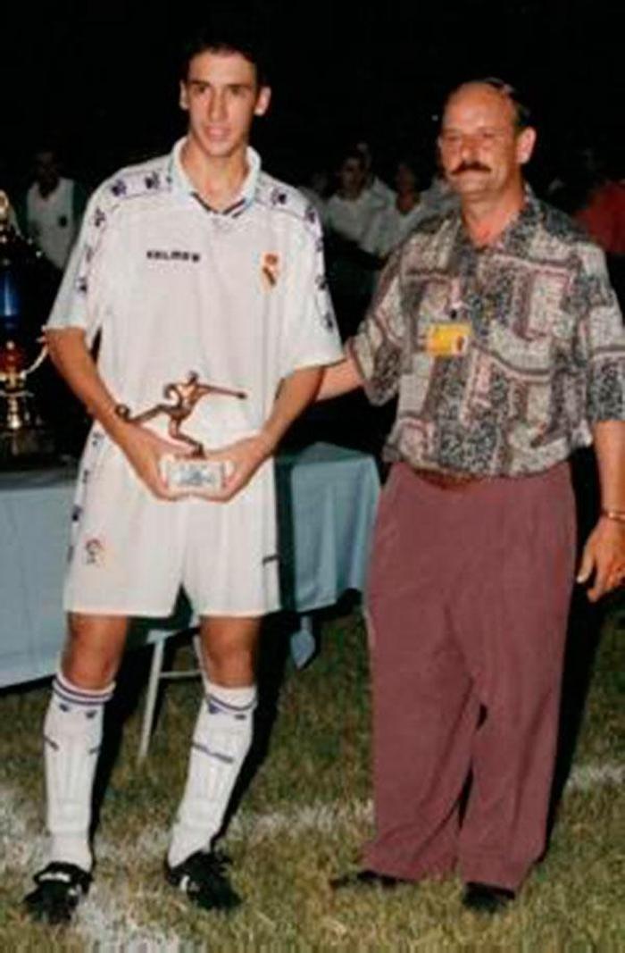 Bu yıldızları tanıdınız mı