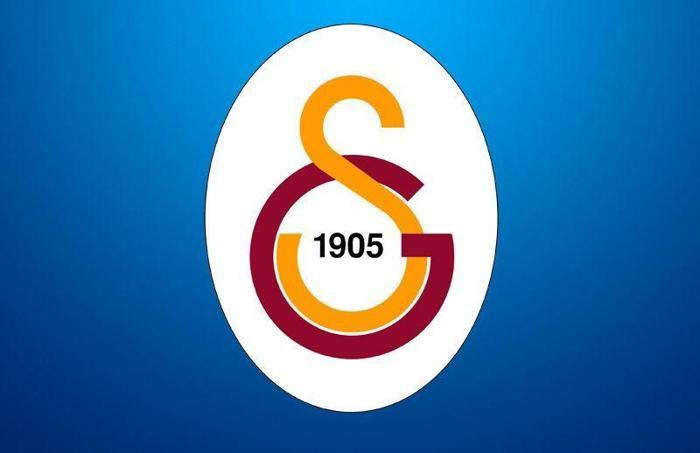 2014-2015 ve 2015-2016 sezonları seyirci ortalamaları