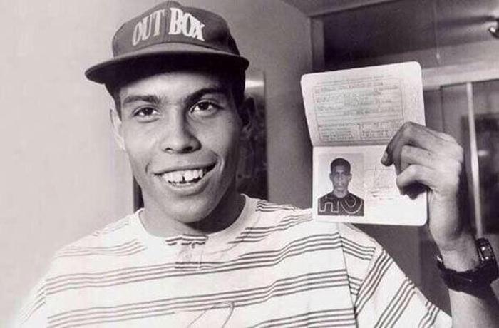 Bu yıldızları tanıdınız mı