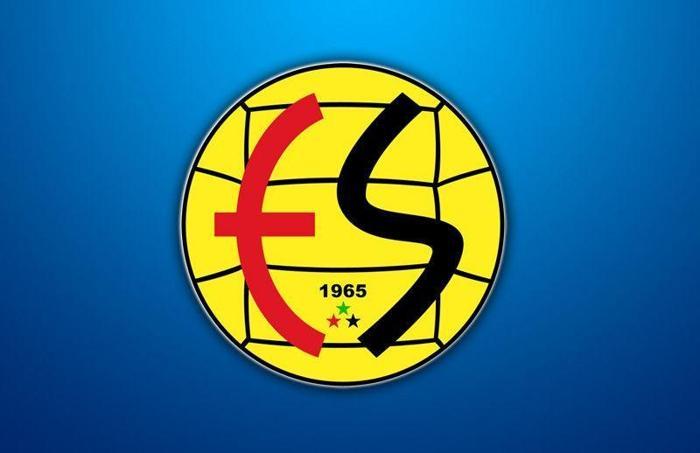 2014-2015 ve 2015-2016 sezonları seyirci ortalamaları