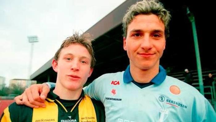 Bu yıldızları tanıdınız mı