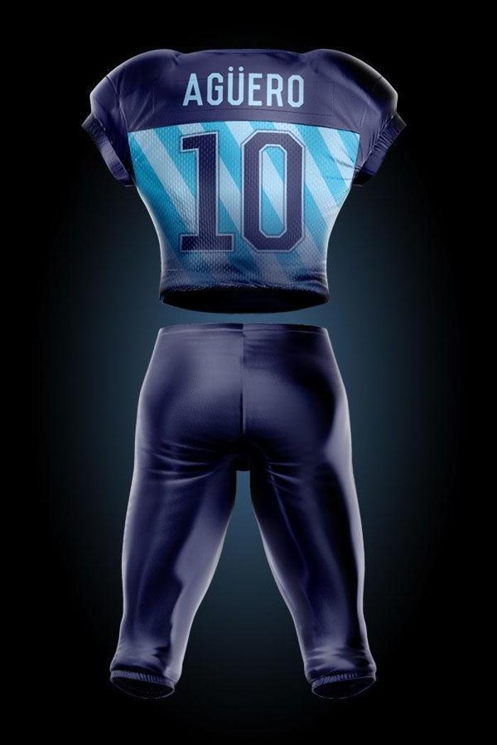 Manchester City