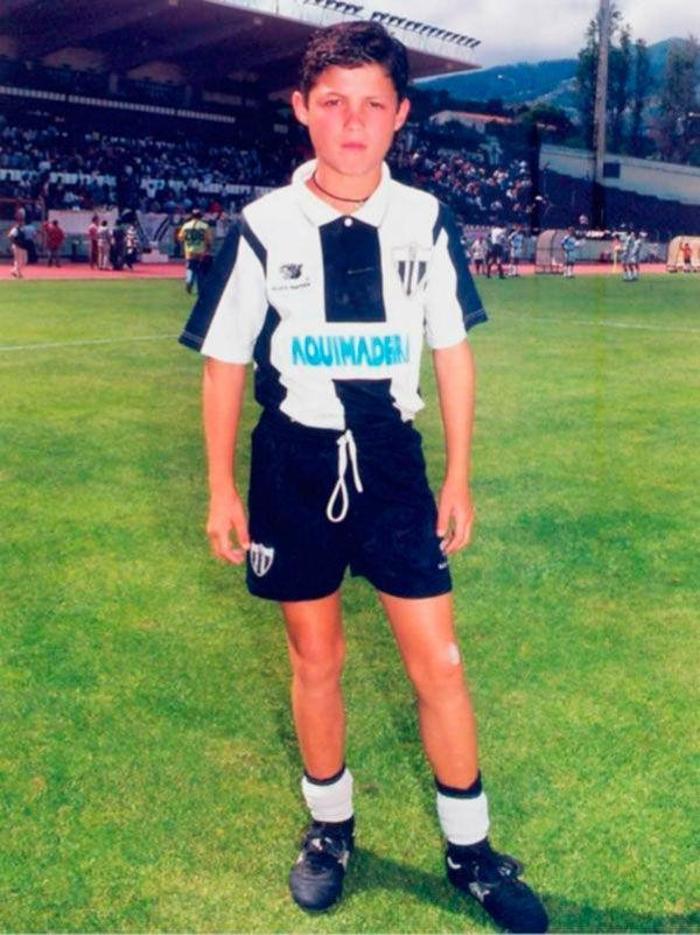 Bu yıldızları tanıdınız mı