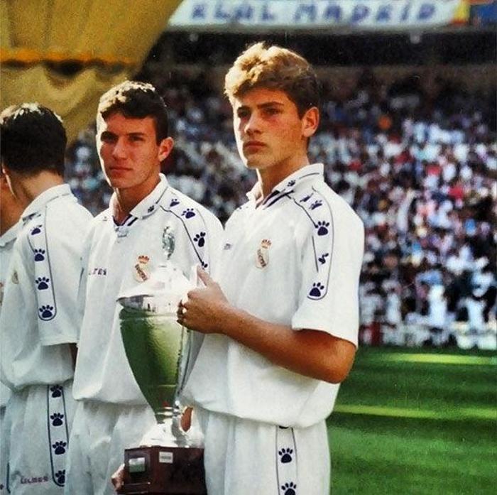 Bu yıldızları tanıdınız mı