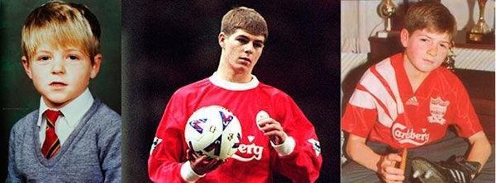 Bu yıldızları tanıdınız mı