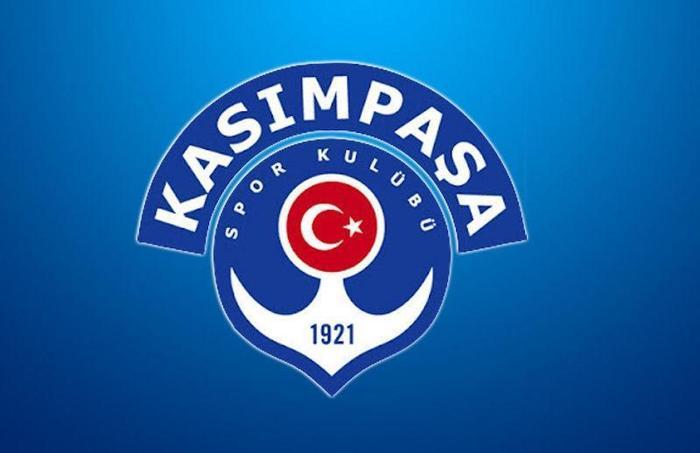 2014-2015 ve 2015-2016 sezonları seyirci ortalamaları