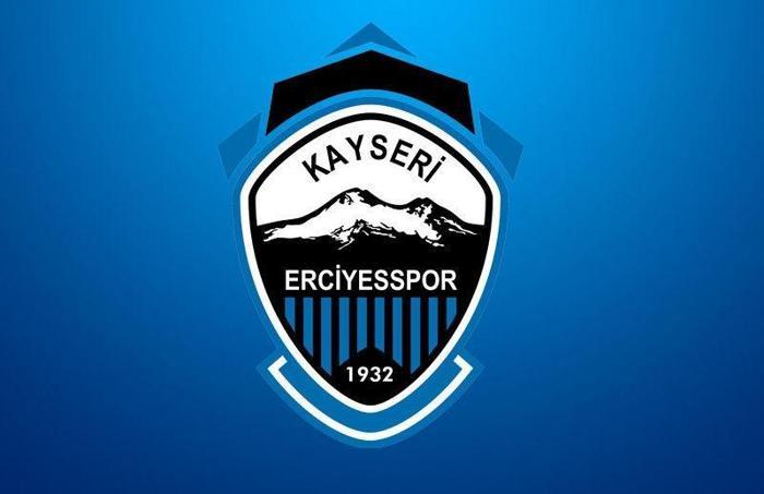 2014-2015 ve 2015-2016 sezonları seyirci ortalamaları