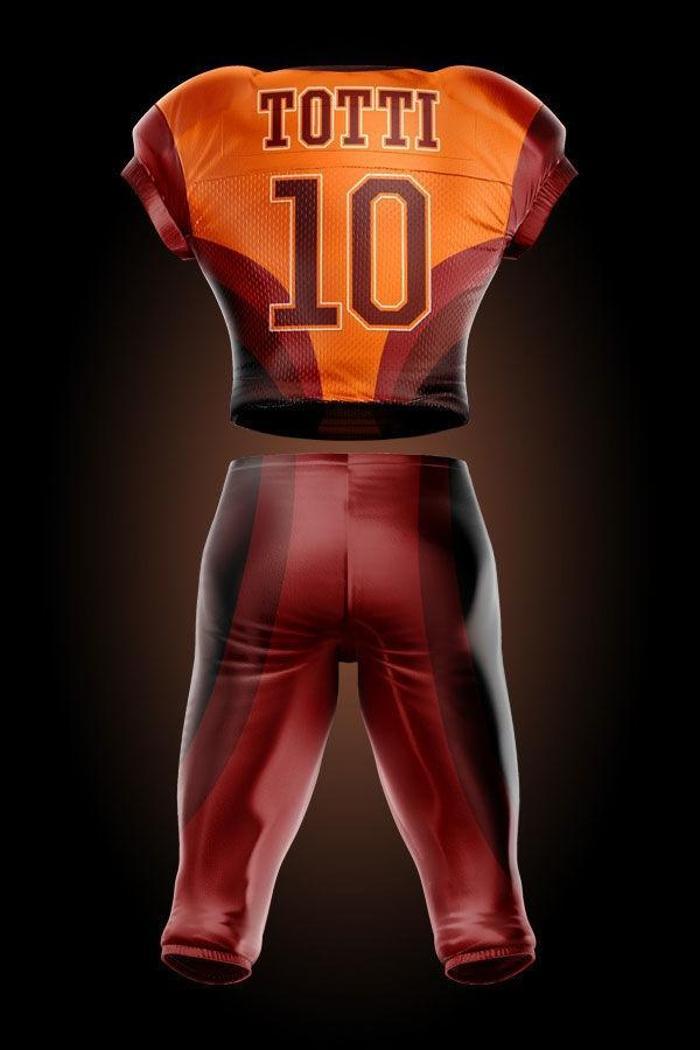 Totti