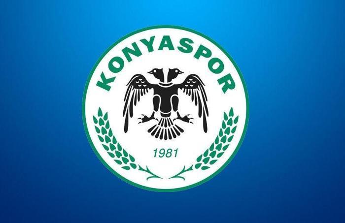 2014-2015 ve 2015-2016 sezonları seyirci ortalamaları